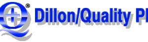 Dillon